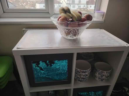 Photo of free Fruit bowl (SE19) #1