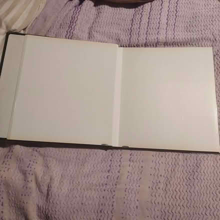 Photo of free Photo albums - various (Portsmouth PO2) #4