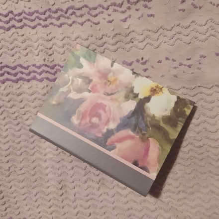 Photo of free Photo albums - various (Portsmouth PO2) #3