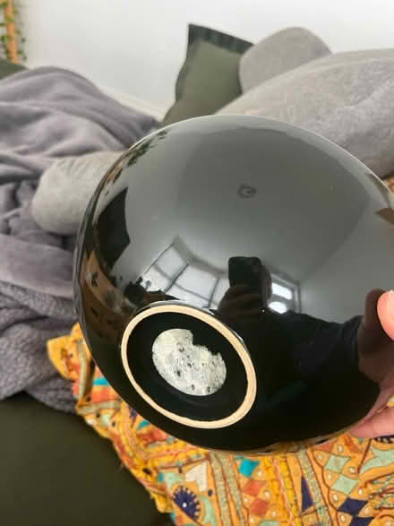 Photo of free Assorted bowls (Nether Edge S7) #1