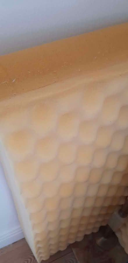 Photo of free Foam (Whitehawk BN2) #1