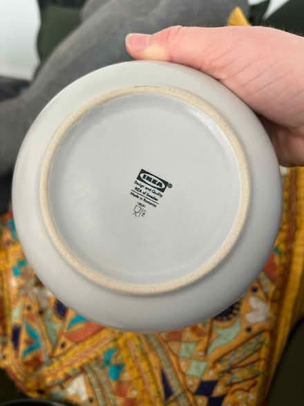 Photo of free Assorted bowls (Nether Edge S7) #4