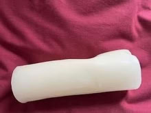 Photo of free Candles (Caldecott OX14) #2