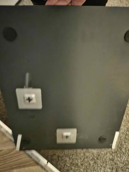 Photo of free Mirror (Ashton in Makerfield WN4) #3