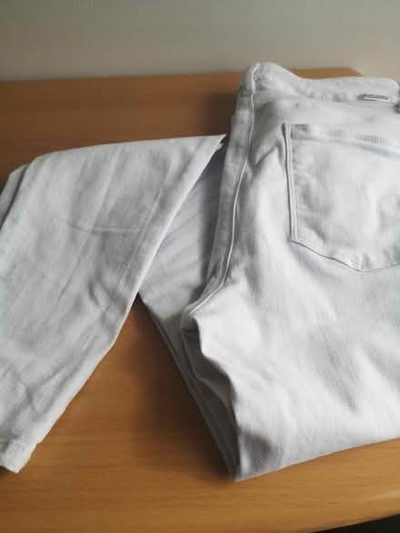 Photo of free Clothes bundles (Littlemore OX4) #3