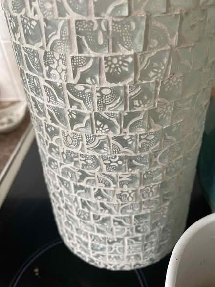 Photo of free Vase and plant pots (Chilwell NG9) #2