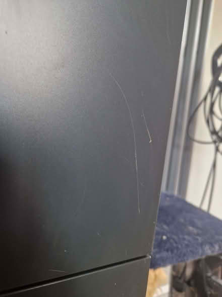 Photo of free Ikea drawers (Finchampstead RG40) #2