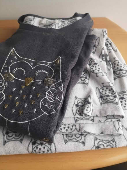 Photo of free Clothes bundles (Littlemore OX4) #2