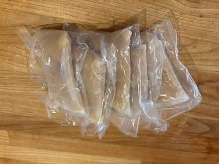 Photo of free Morphy Richards anti scale filters (Upper Street, Islington, N1) #1