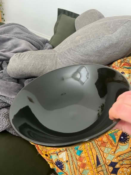 Photo of free Assorted bowls (Nether Edge S7) #2