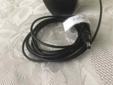 Photo of free Nokia Charger (IP4) #1