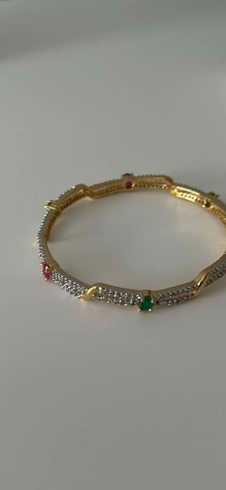 Photo of free Jewelry (Cedar knolls, NJ) #3