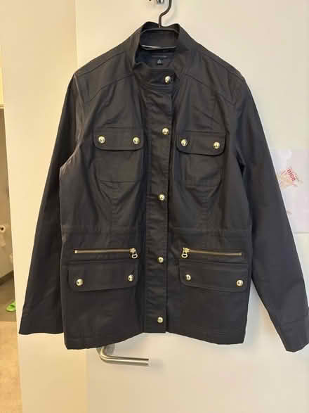 Photo of free Tommy Jacket-Ladies (Central Milton Keynes MK9) #1