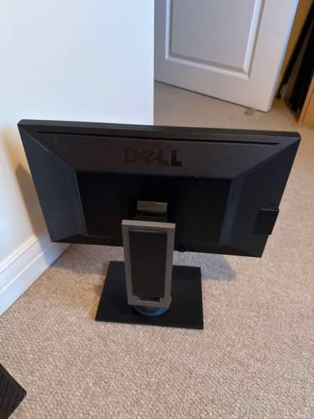 Photo of free Computer monitor (Abingdon, OX14) #4