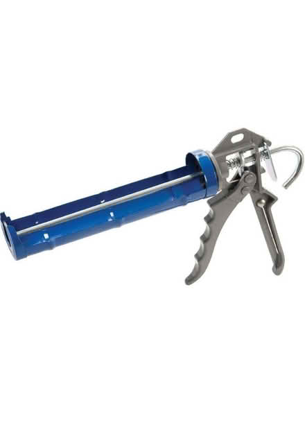 Photo of Sealant gun (SW11) #1
