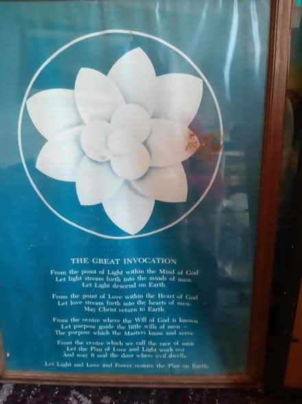 Photo of free Picture (BS21 clevedon) #1