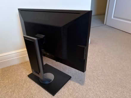 Photo of free Computer monitor (Abingdon, OX14) #3