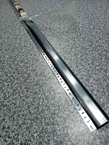Photo of free Carpet Threshold Strip (Belmont SL6) #1