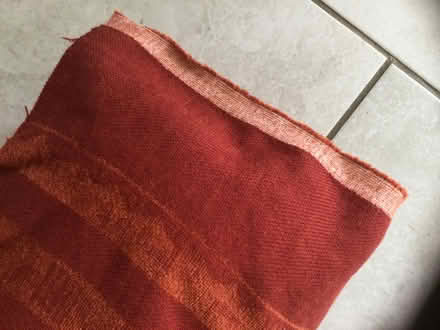 Photo of free Large roll of material 143cm wide (Appleton OX13) #2