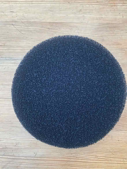 Photo of free Compost bin filters (Old Town TN34) #1