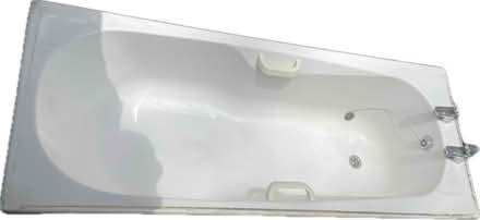 Photo of free Bath (Kendal LA9) #1