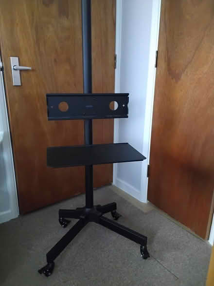 Photo of free Television stand (Hailsham BN27) #1