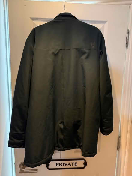 Photo of free coat (SW4) #3