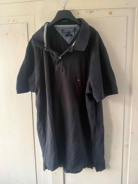Photo of free Designer clothing (Derby DE248) #2