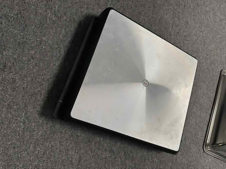 Photo of free Miele roasting pan - non stick (Horsham North RH12) #4