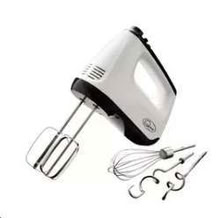 Photo of Hand Held Food Mixer (Wallington PO16) #1