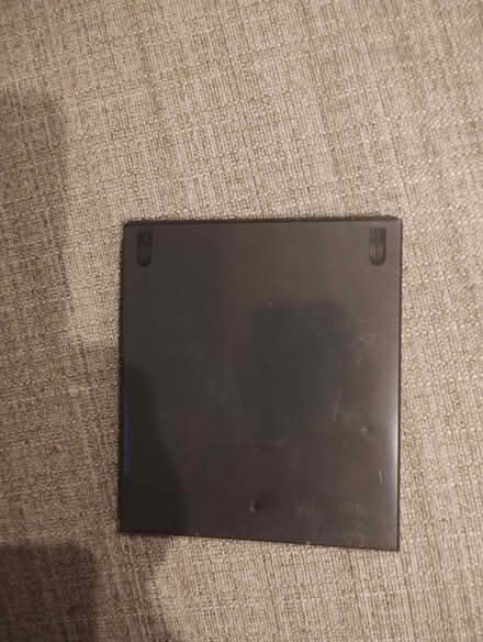 Photo of free Cases for CDs (Summertown OX2) #1