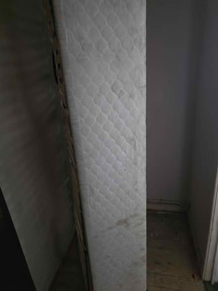 Photo of free Electric 3ft single bed with remote (Redditch B98) #2