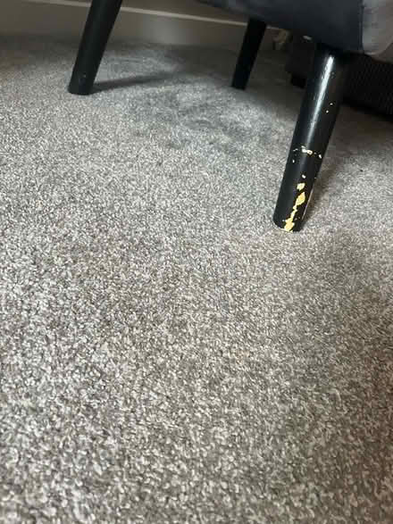 Photo of free Arm chair (Bridgnorth WV16) #2