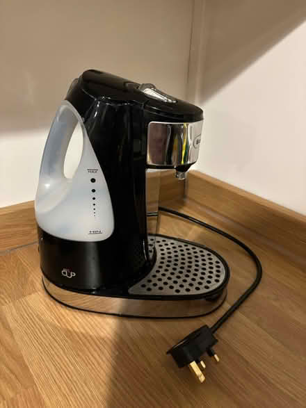 Photo of free Breville Hot Water Dispenser (Abingdon OX14) #1