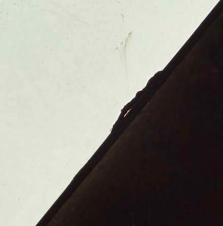 Photo of free Occasional table (Chigwell IG6) #2