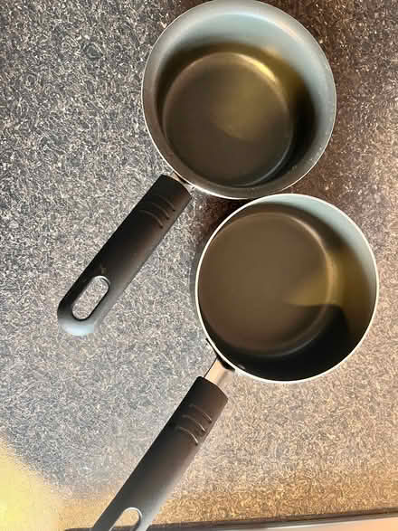 Photo of free Pots (Near Wembley Triangle) #1