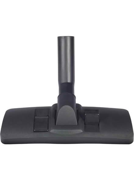 Photo of henry hoover head (HA8) #1