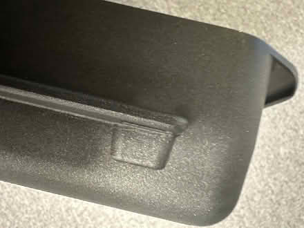 Photo of free Miele roasting pan - non stick (Horsham North RH12) #2