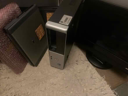 Photo of free Joblot spares or Repairs items (N3 finchley central) #2