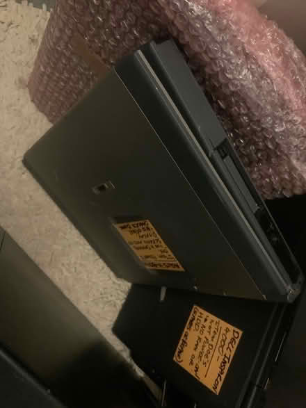 Photo of free Joblot spares or Repairs items (N3 finchley central) #3
