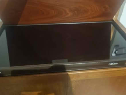 Photo of free Hostess Trolley (North Chichester, West Sussex) #2