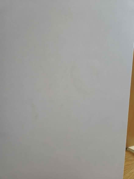 Photo of free IKEA MELLTORP 75cm table (W3 7DY) #3