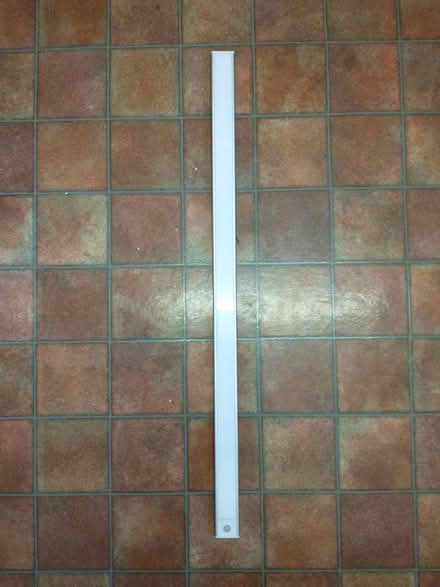 Photo of free Long closet light (Headington Oxford OX3) #1
