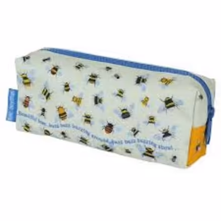 Photo of Pencil cases (Eastbourne) #1