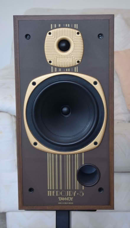 Photo of free Hi-fi separates (Surbiton KT6) #2
