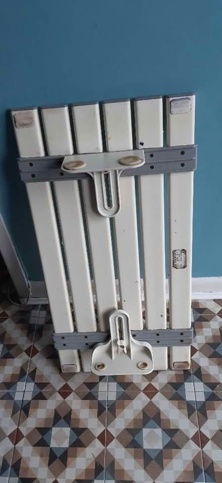 Photo of free Bath seat/ledge for disabled or elderly (Olive Mount L15) #3