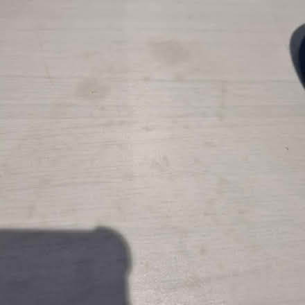 Photo of free IKEA draws (Hitchin) #3