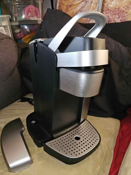 Photo of free Keurig (Sunnyside 48th Street) #1