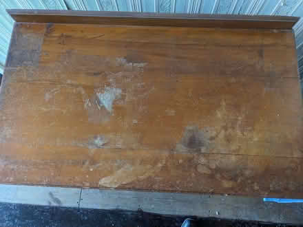 Photo of free Chest of drawers (IP3) #2