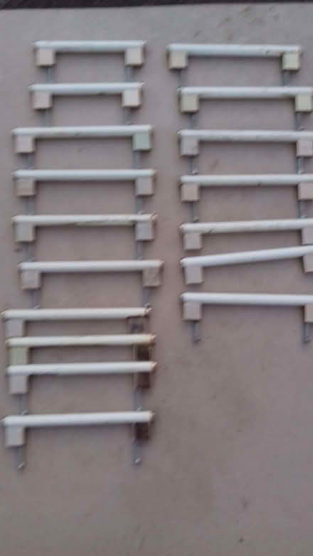 Photo of free Kitchen door handles (Heald Green SK8) #1